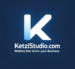 magnific create a logo for ketzist nt7k44fyqd (1)